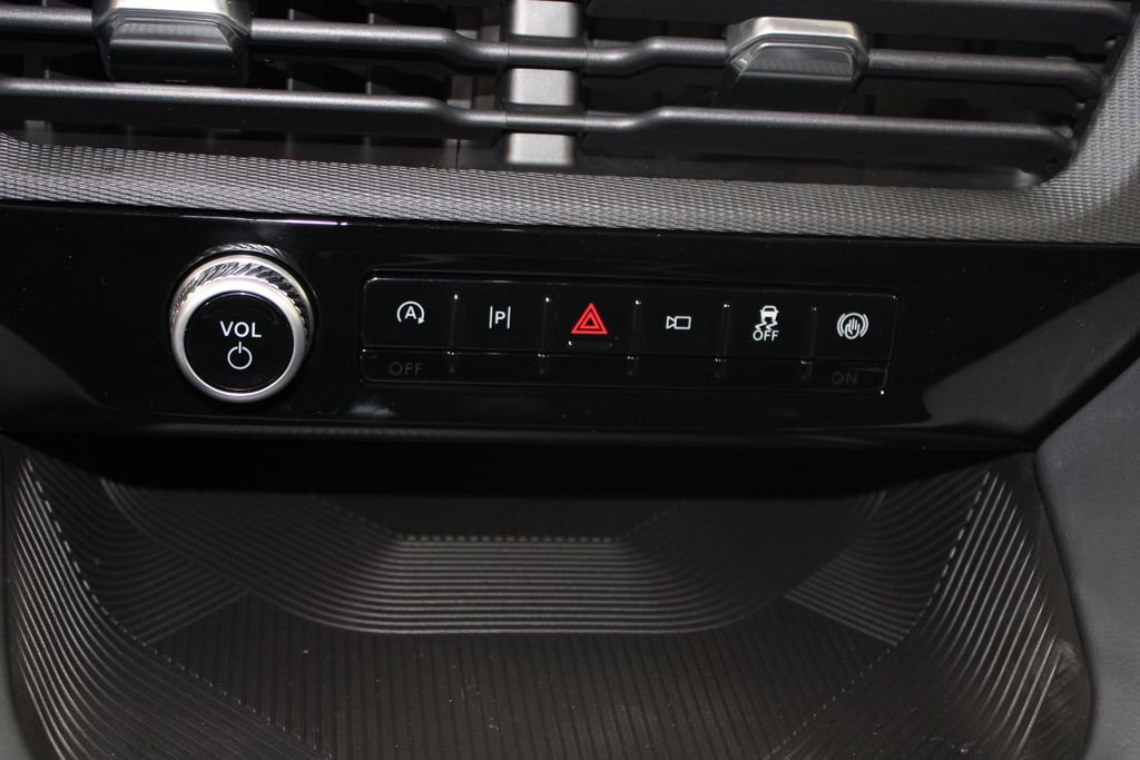 New 2026 Ford Explorer Tremor w/ Tremor Convenience Package image 49