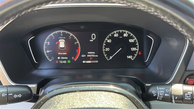 Used 2023 Honda Pilot Touring image 15