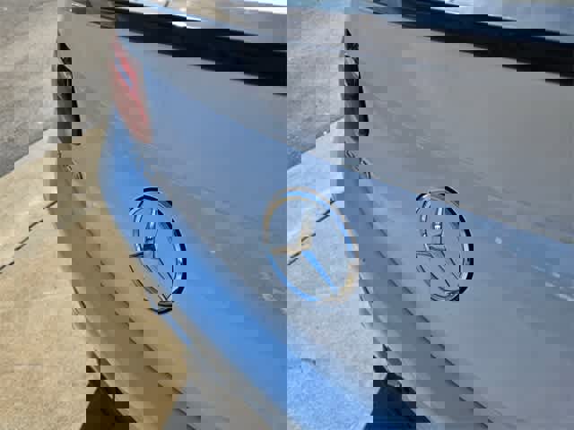 Certified 2022 Mercedes-Benz E 450 Coupe image 10