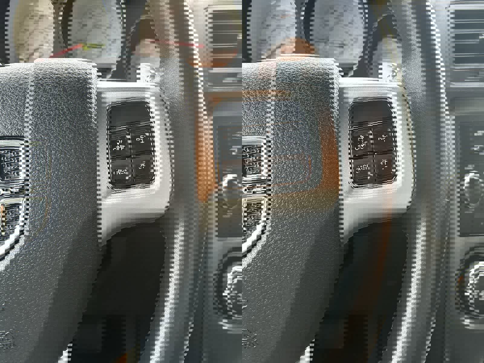 Used 2013 Dodge Challenger SXT w/ Super Sport Group image 14