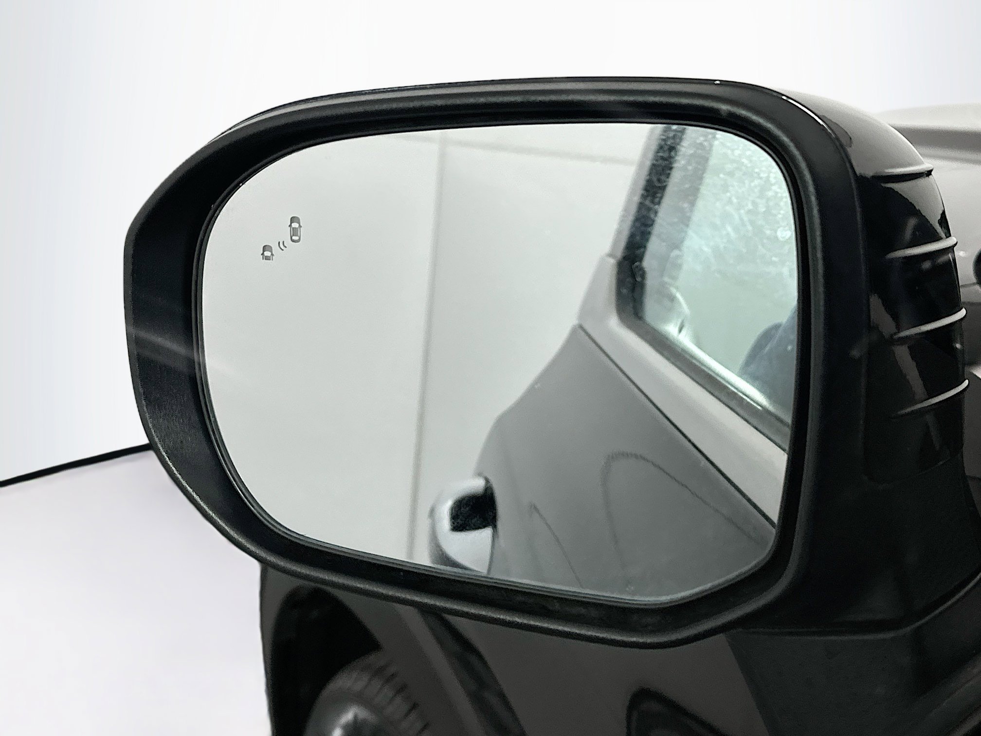 Used 2022 Kia Telluride S image 16