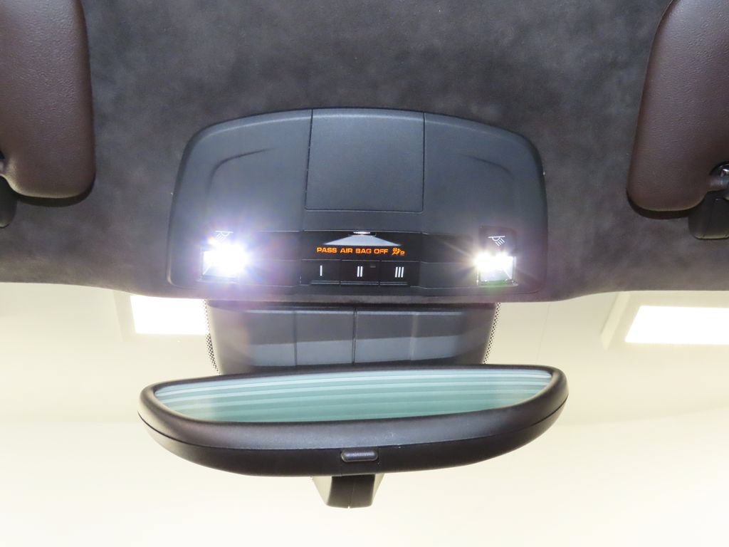 Used 2013 Porsche 911 Carrera S RWD image 29