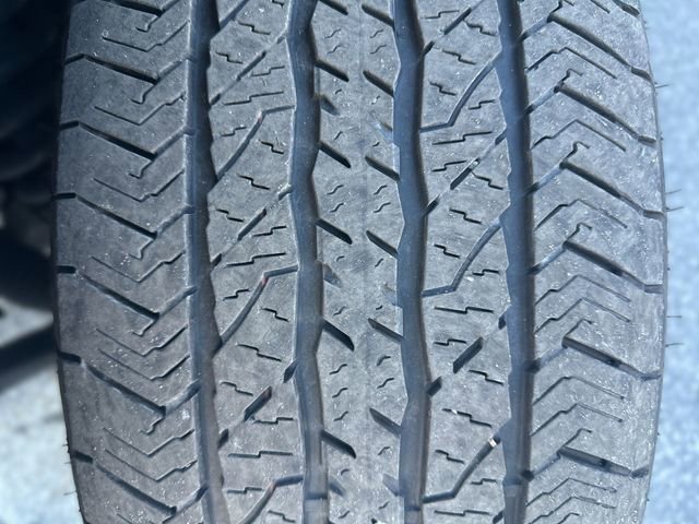 Certified 2023 Ford F150 Platinum w/ Equipment Group 701A High AWD/4WD image 11