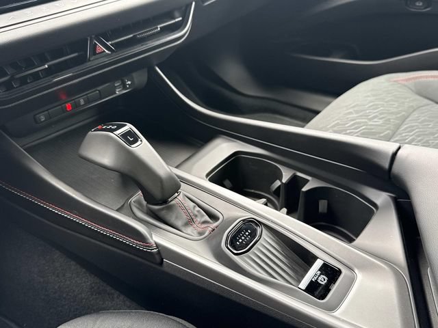 New 2026 Dodge Charger R/T AWD/4WD image 16