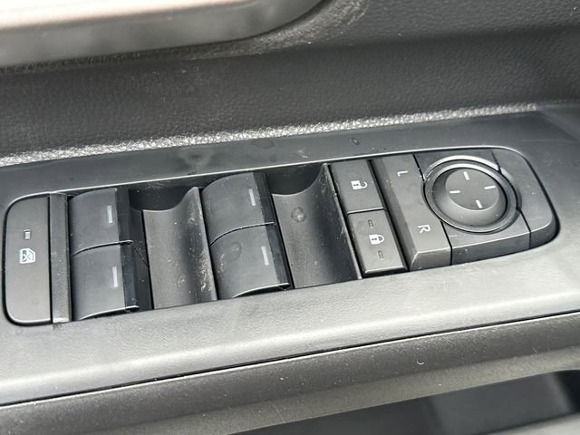 New 2026 Toyota Tacoma TRD Off-Road image 22