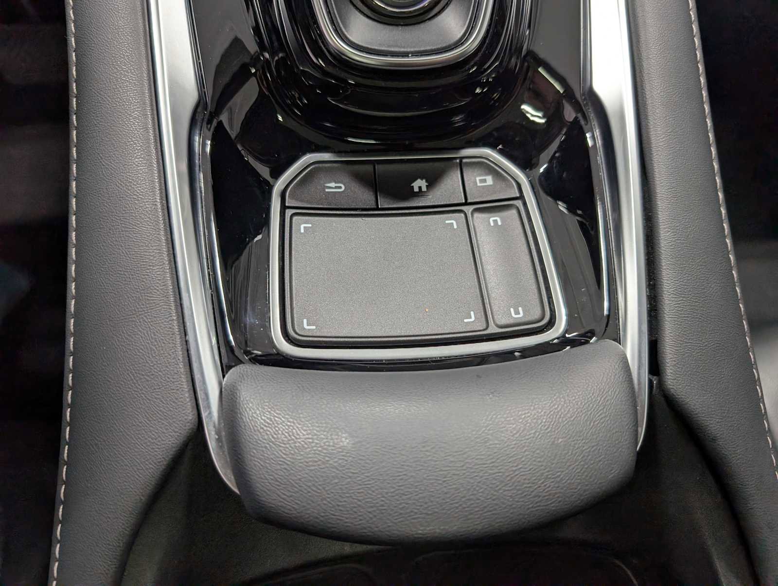 Certified 2020 Acura RDX AWD w/ Technology Package image 32