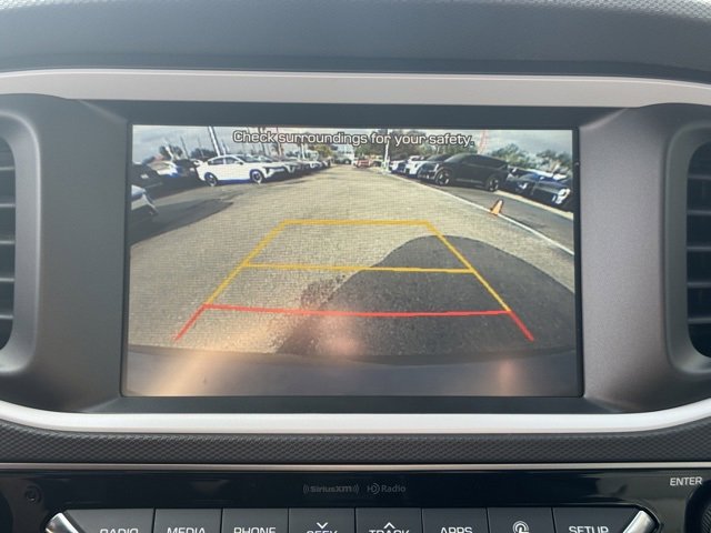 Used 2019 Hyundai Ioniq Limited image 19