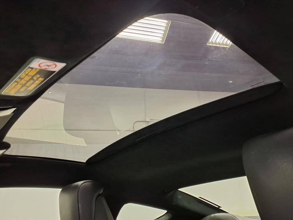 Used 2018 Lexus LC 500 Coupe image 12