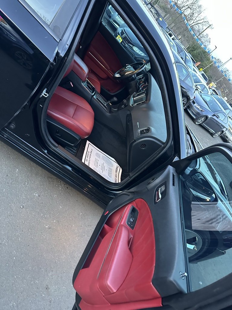 Used 2013 Dodge Charger R/T image 21