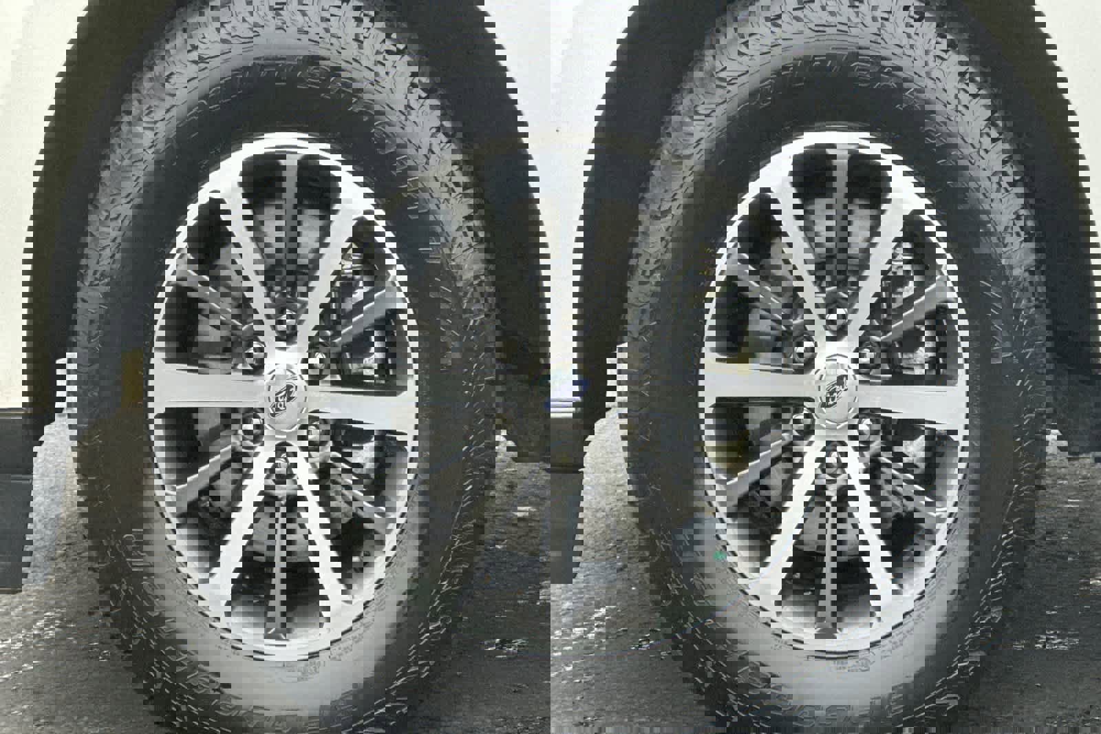 Used 2020 Ford Expedition Max XLT w/ Equipment Group 202A image 30