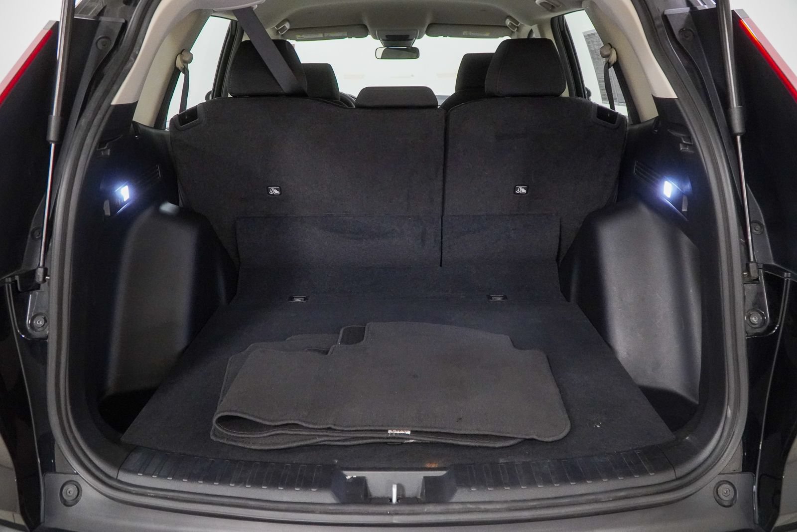 Used 2023 Honda CR-V LX image 10
