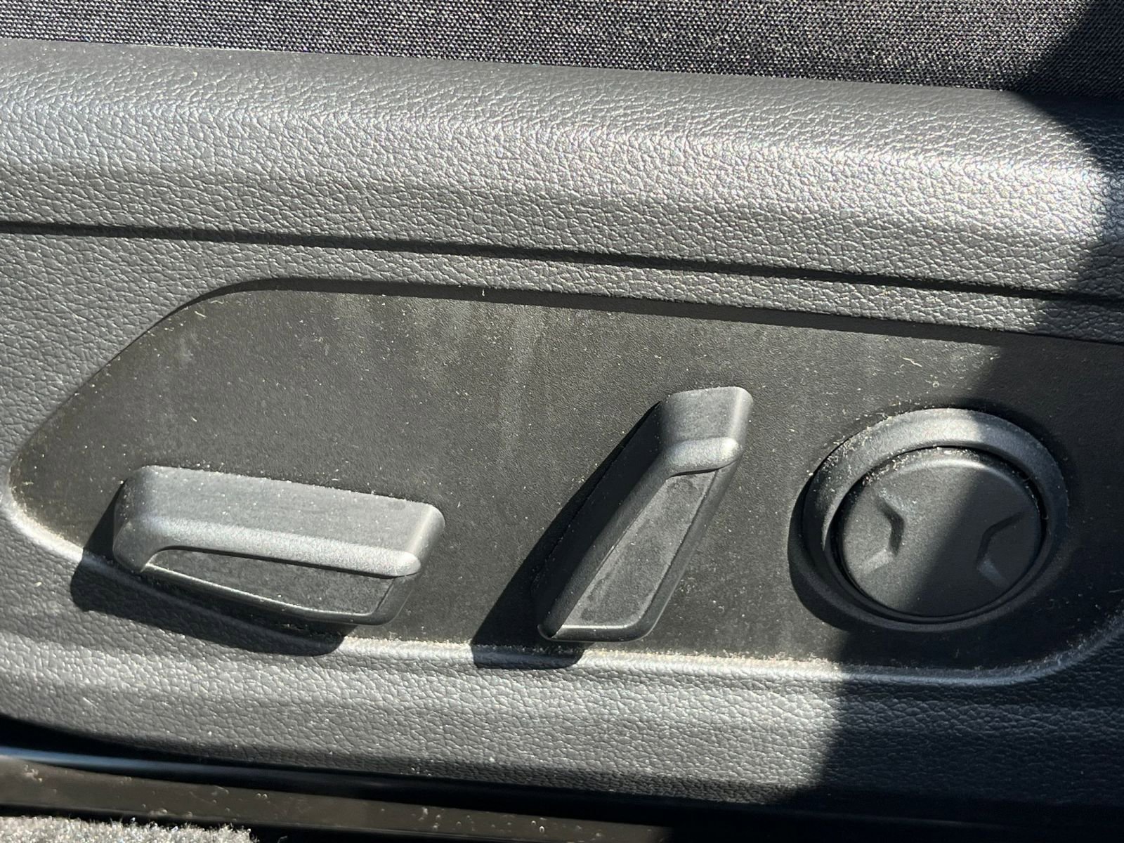 Used 2025 Hyundai Sonata SEL image 22