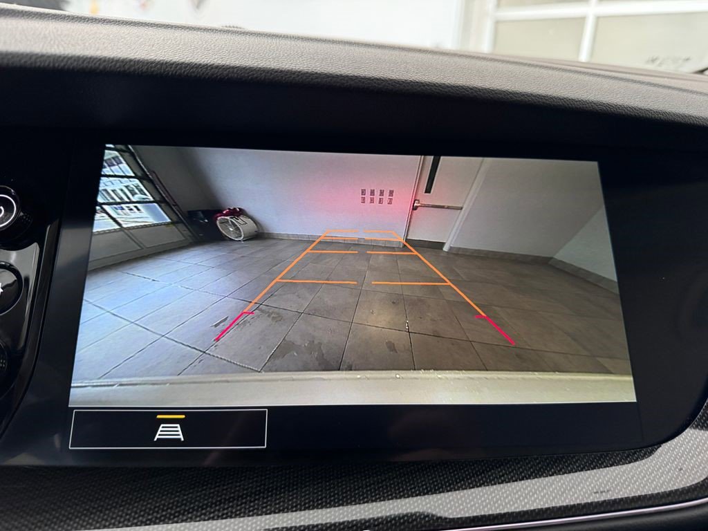 Certified 2023 Buick Envision Preferred image 18