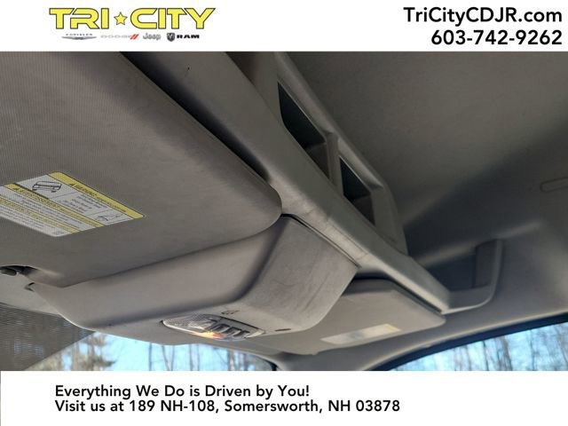 Used 2019 Ford Transit 150 148 Medium Roof image 27