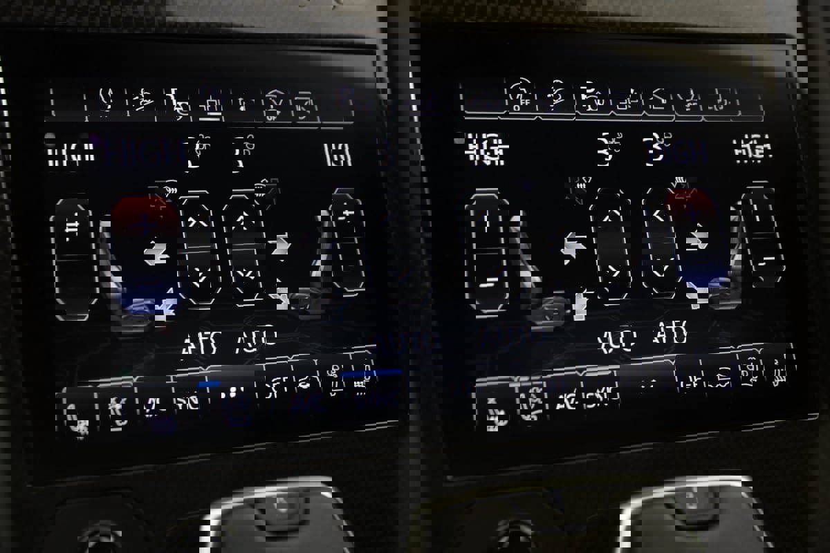 Used 2021 Lamborghini Urus image 50