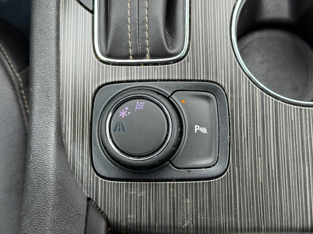 Used 2019 GMC Acadia SLT image 36