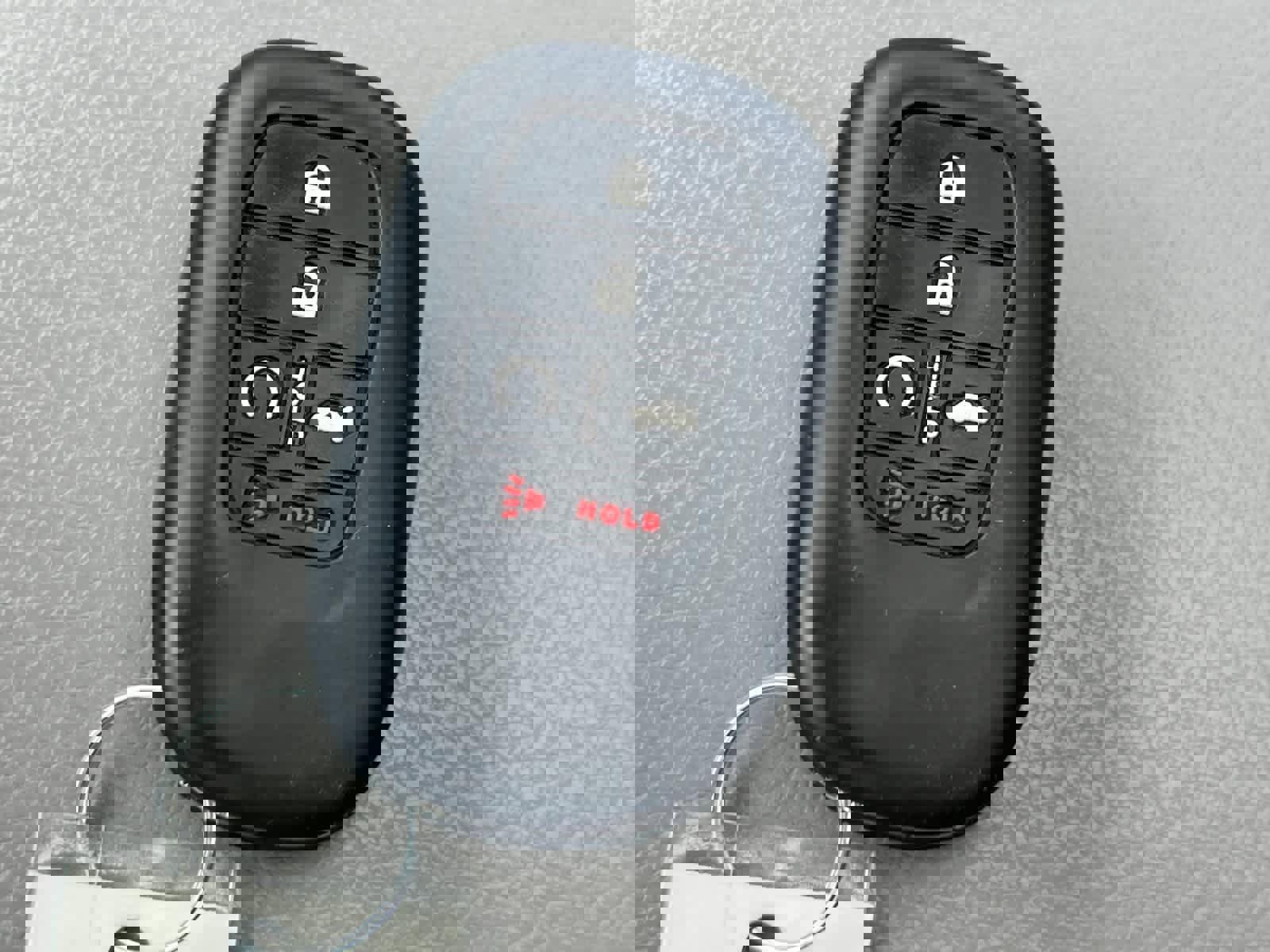 Used 2023 Honda Pilot Elite image 29