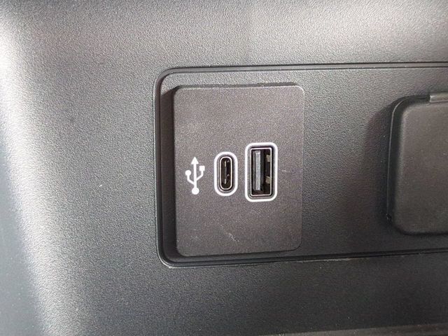 Used 2026 Ford Explorer Active RWD image 28