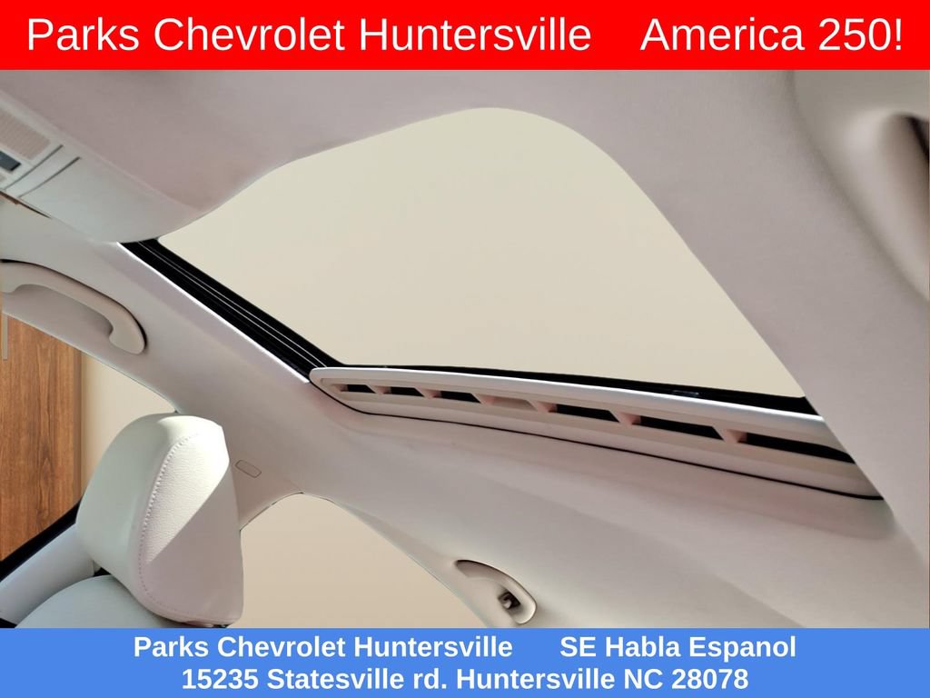 Used 2017 Volkswagen Jetta SE FWD image 18