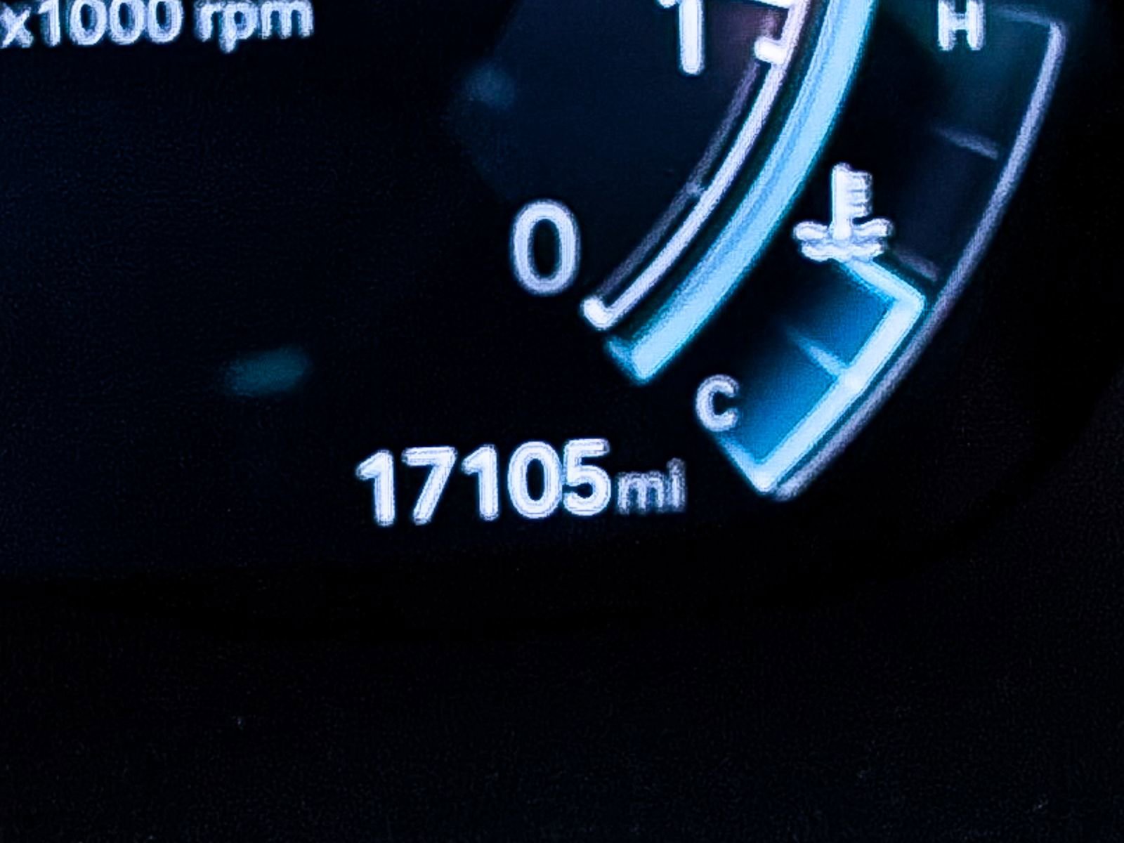 Used 2024 Genesis GV80 3.5T image 42