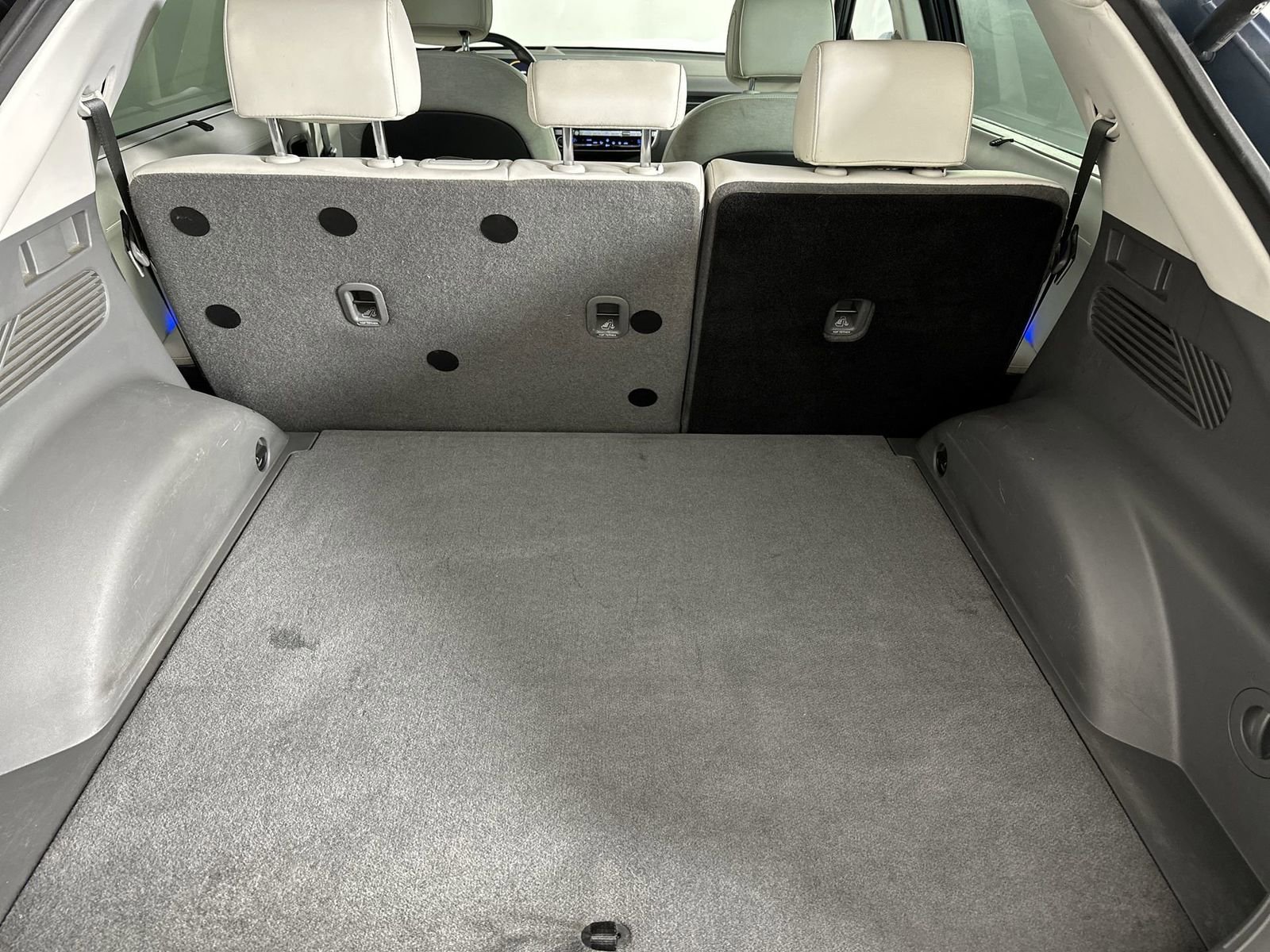 Used 2023 Hyundai Ioniq 5 Limited image 30