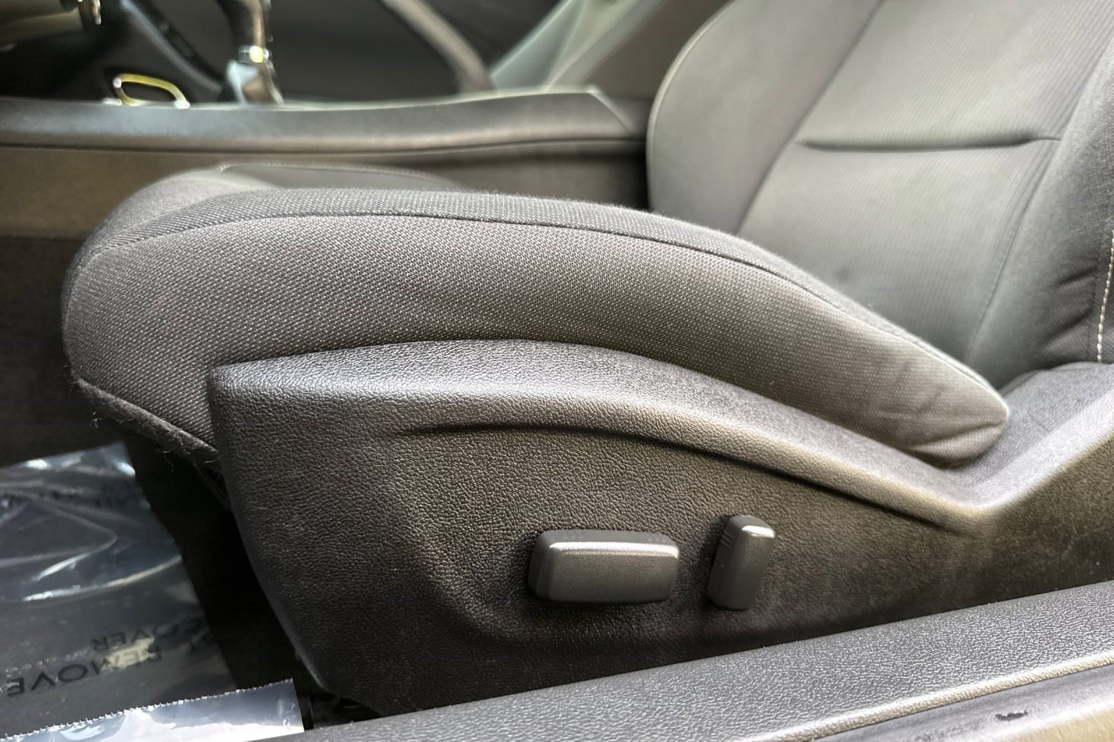 Used 2015 Chevrolet Camaro LT image 13