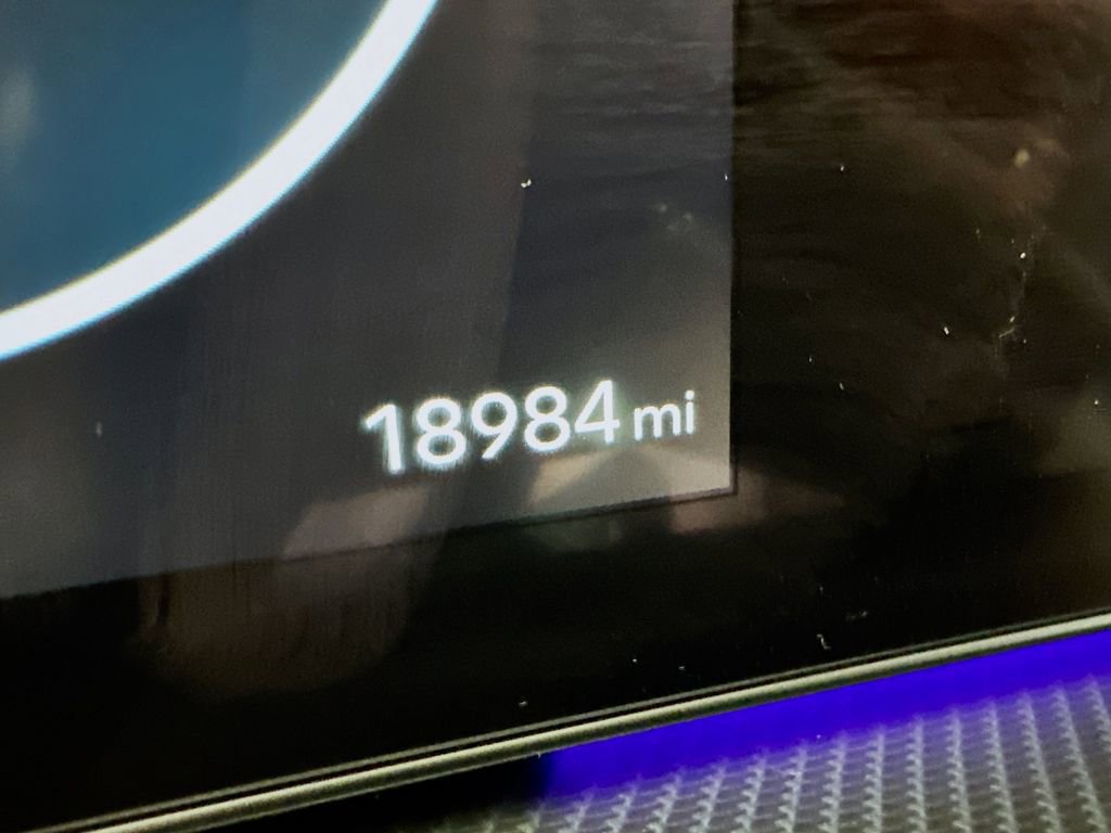 Used 2024 Hyundai Sonata N Line image 34