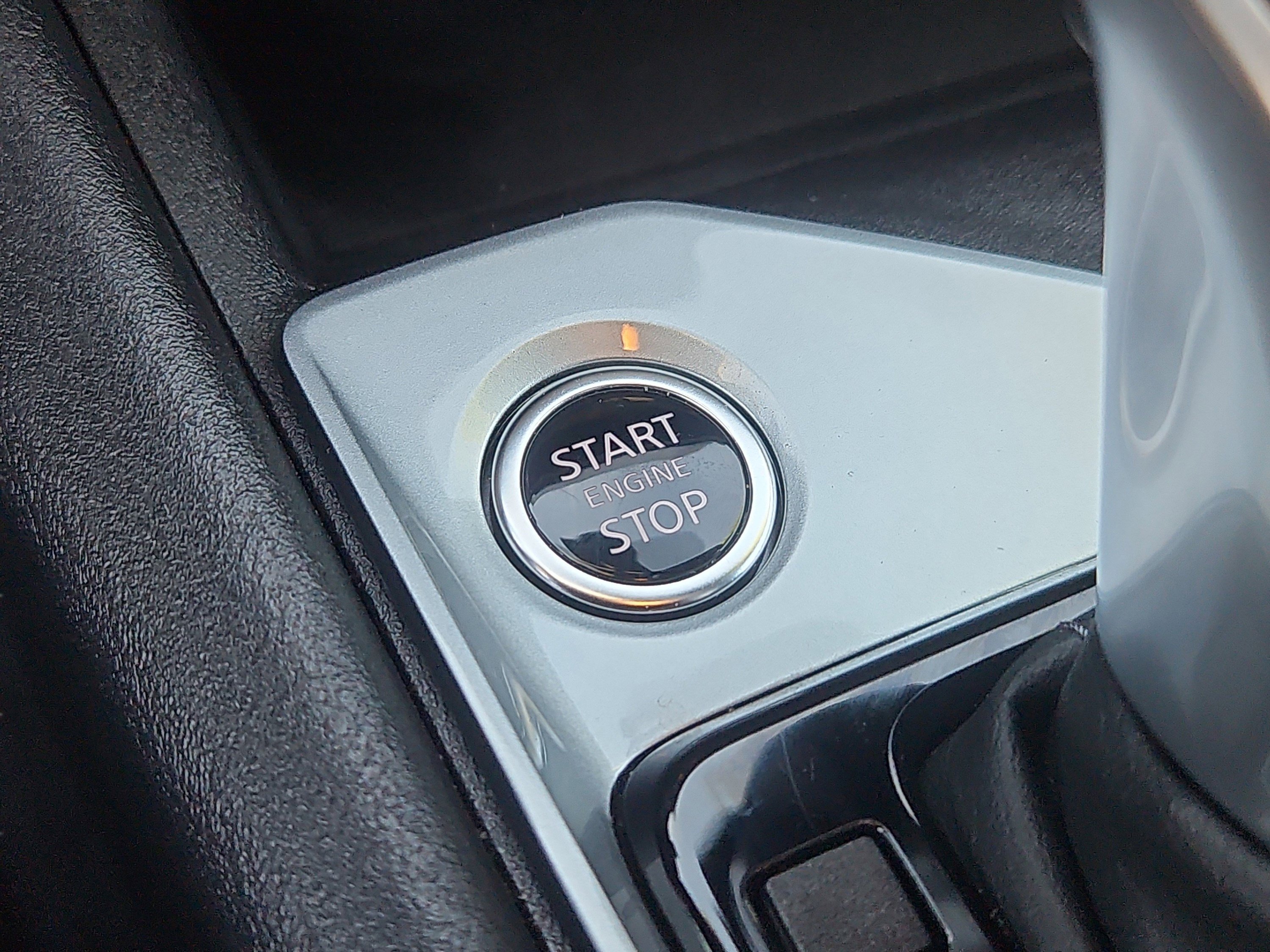 Certified 2025 Nissan Altima 2.5 S image 11