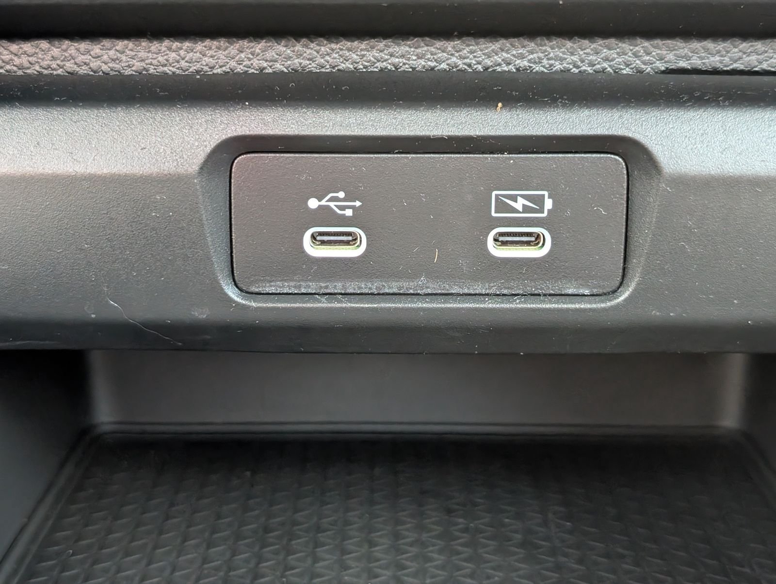 Used 2025 Honda Accord SE image 26