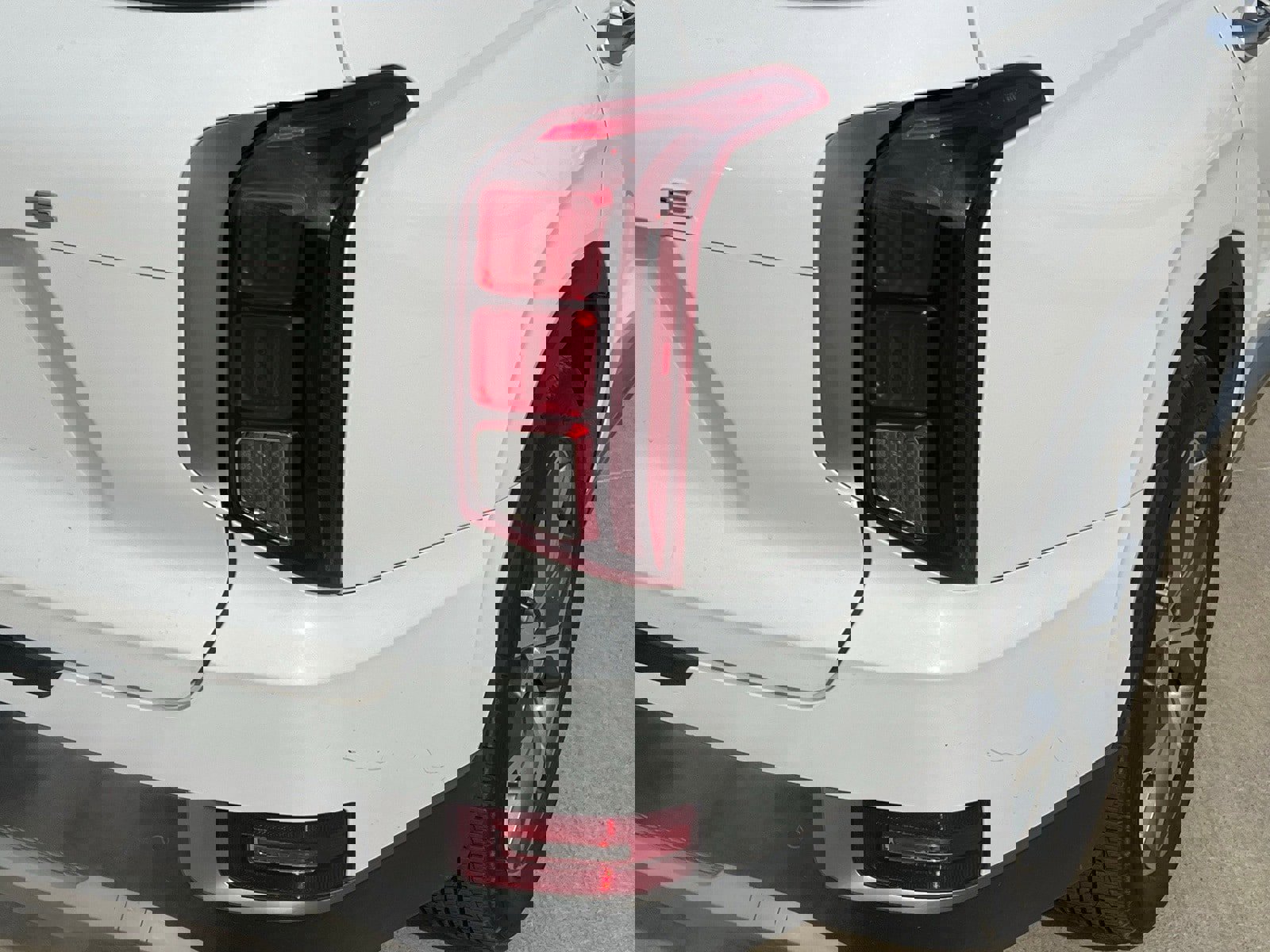 Used 2020 Hyundai Palisade SEL w/ Convenience Package image 14