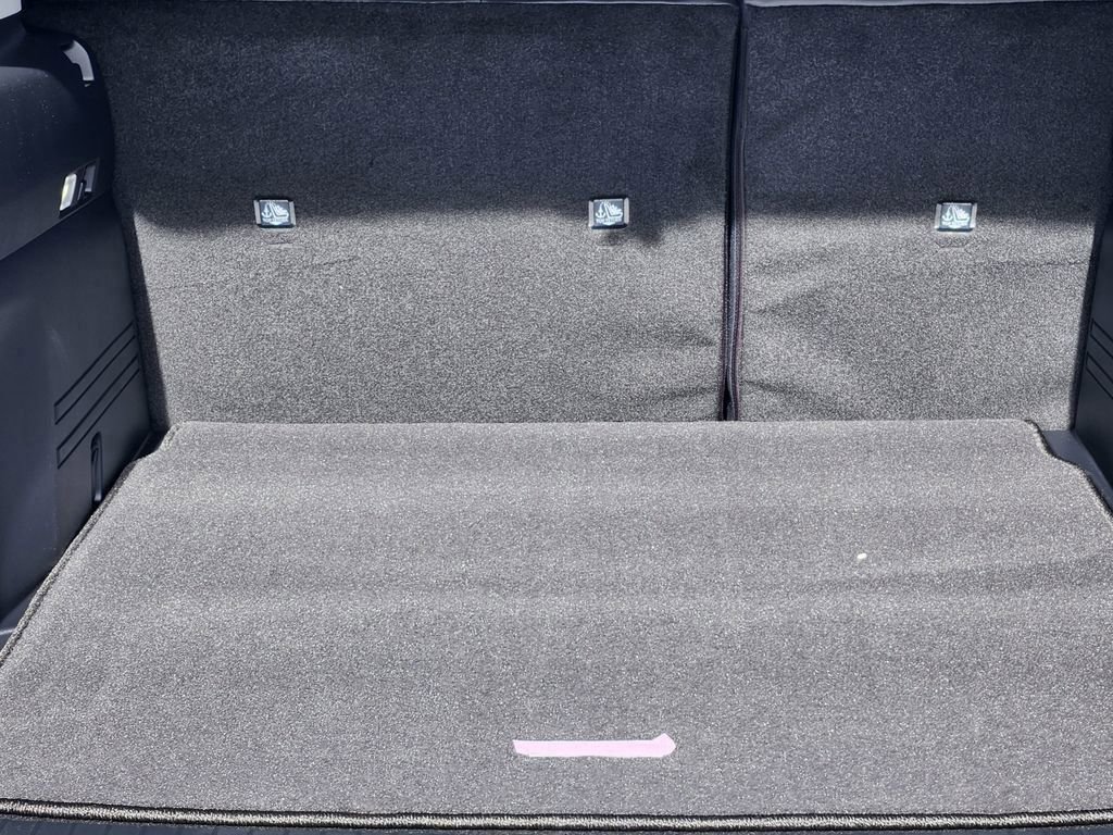 New 2026 MAZDA CX-50 2.5 Hybrid w/ Premium Plus Pkg image 21