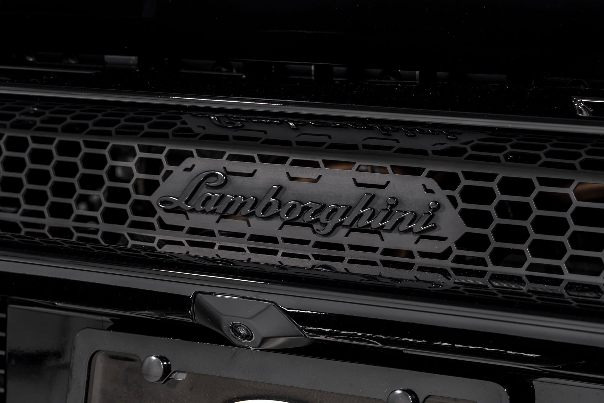 Used 2023 Lamborghini Huracan Tecnica image 51