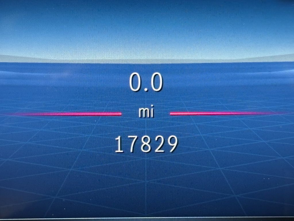 Certified 2023 Mercedes-Benz C 300 4MATIC Sedan image 17