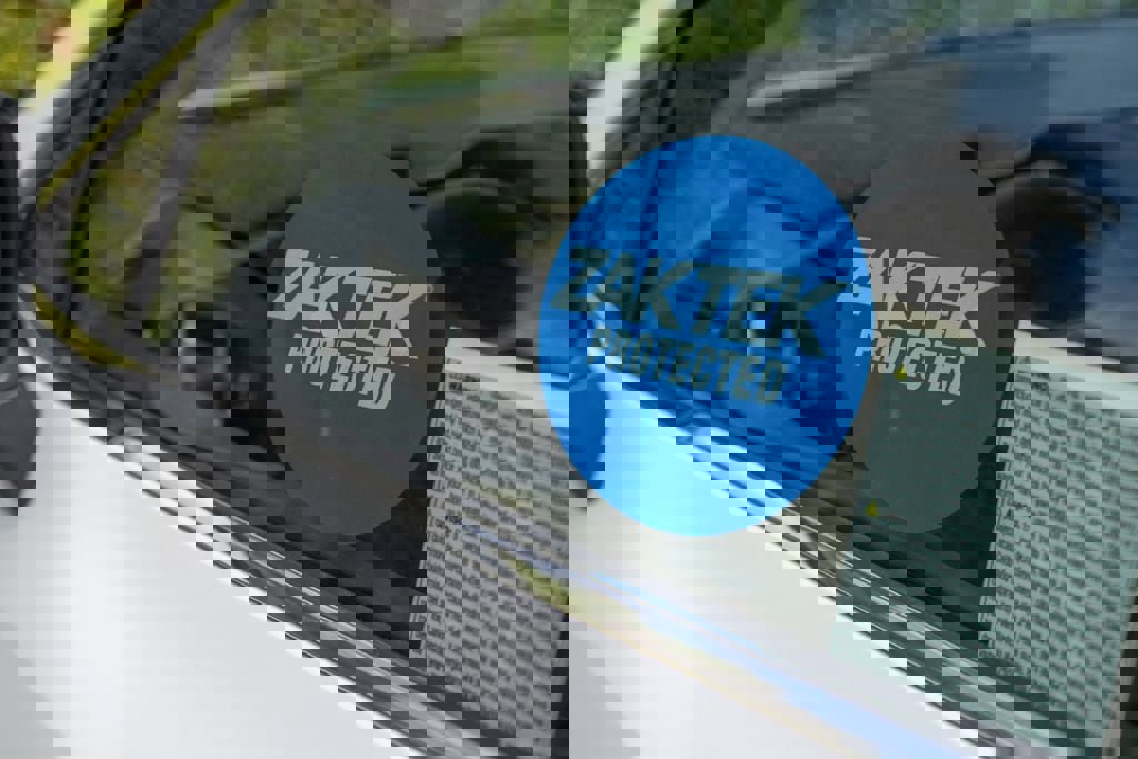 New 2026 Lexus NX 450h+ AWD w/ Luxury Package image 9