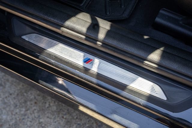 Used 2014 BMW 335i Sedan RWD image 38