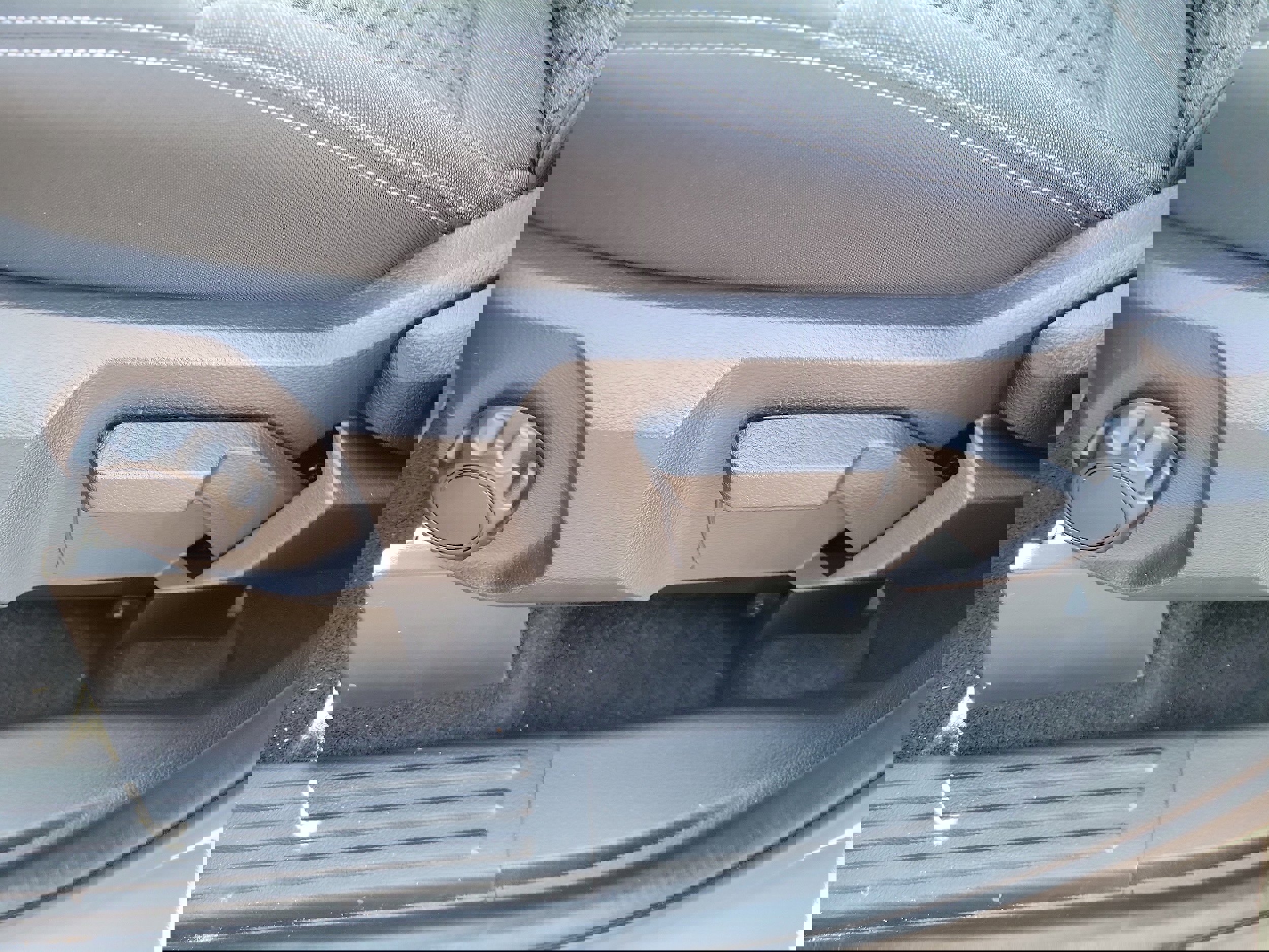 New 2025 Ford Ranger XL w/ Trailer Tow Package image 18