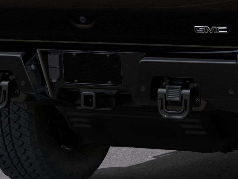 New 2025 GMC Hummer EV 3X w/ Battery Pack, 24 Module Pack image 16