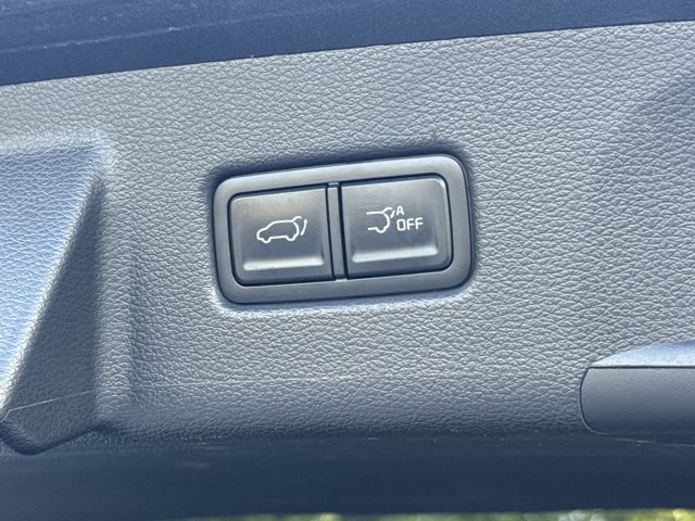 Used 2025 Kia Telluride SX X-Line AWD/4WD image 14