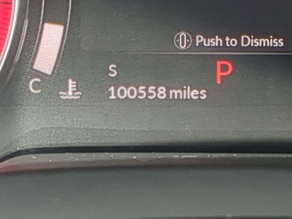 Used 2019 Acura RDX A-Spec FWD image 28