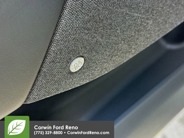 New 2026 Ford Mustang Mach-E Premium image 20