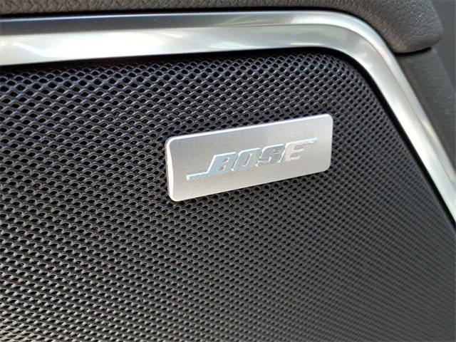 New 2026 GMC Sierra 2500 SLT w/ SLT Convenience Package image 22