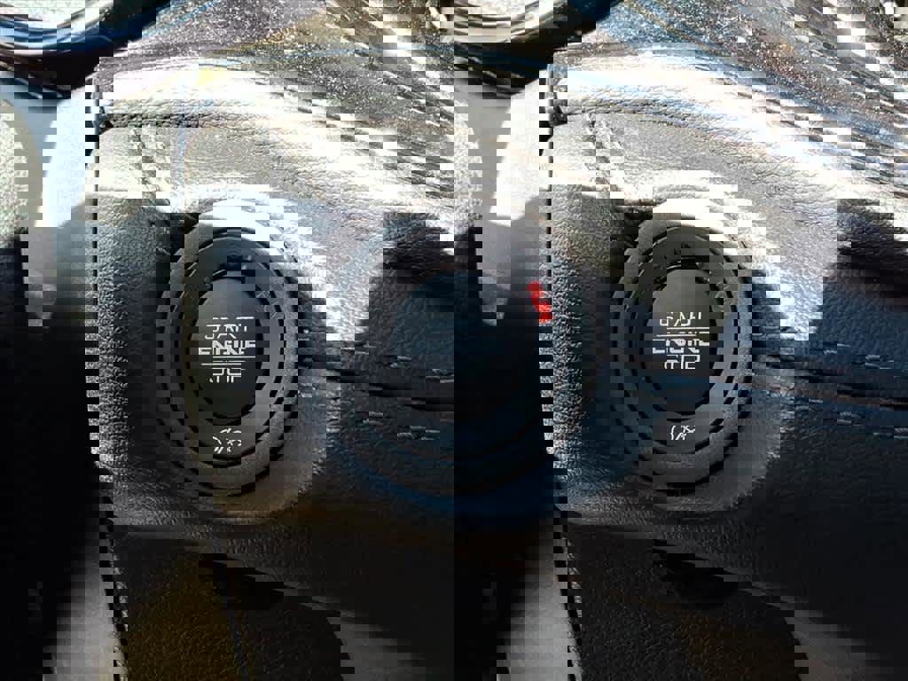 Used 2022 Dodge Durango GT image 22