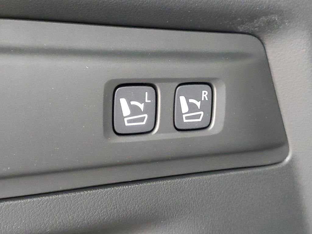 New 2026 MAZDA CX-70 3.3 Turbo S w/ Premium Package image 10