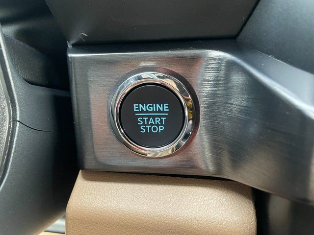 New 2026 Ford F250 Lariat w/ Lariat Ultimate Package image 30