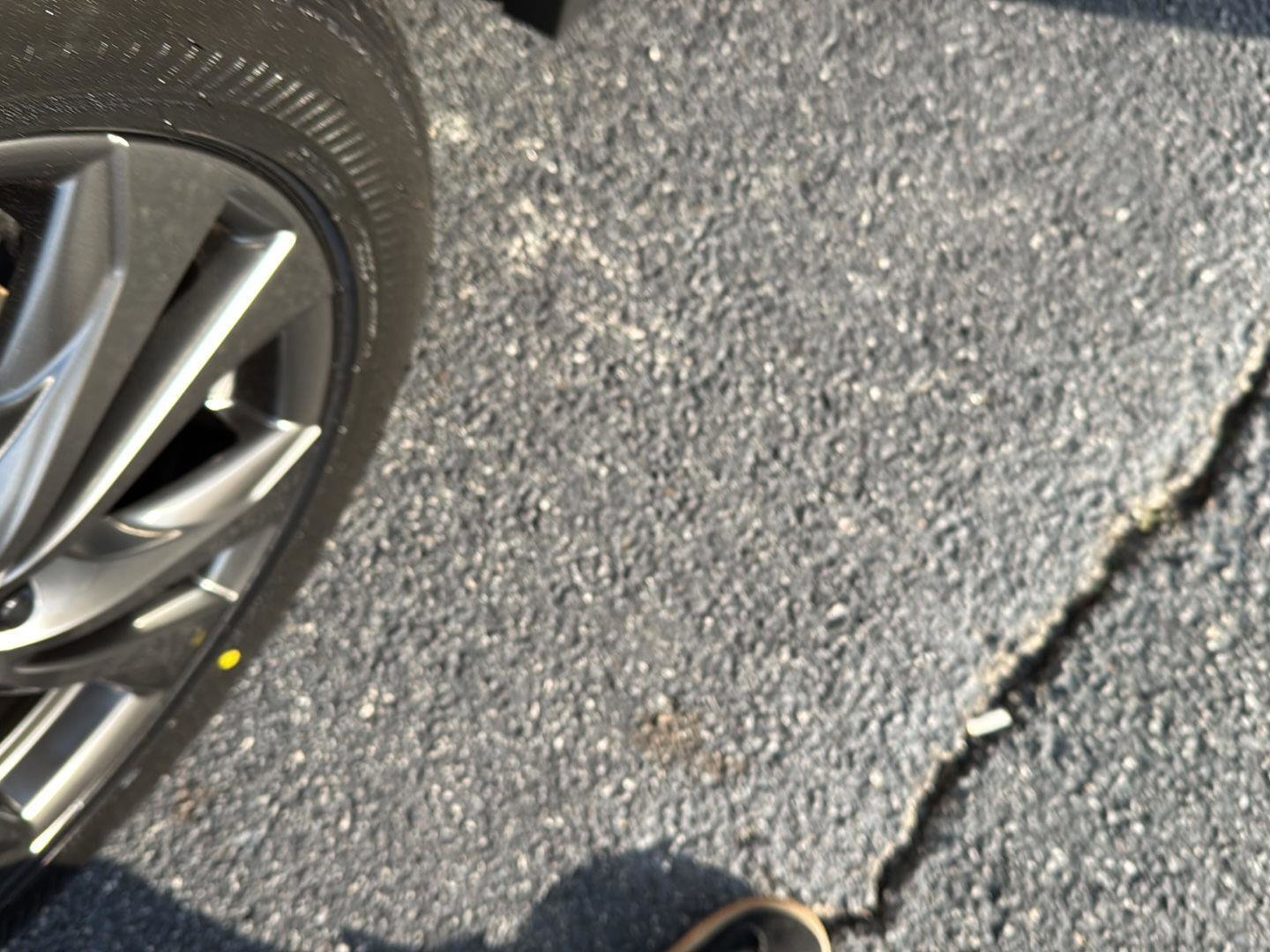 Used 2021 Lexus UX 200 F Sport w/ Accessory Package (Z2) image 36