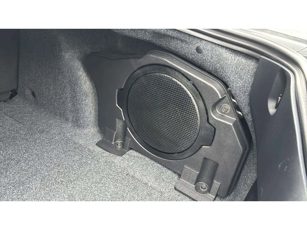 Used 2024 Ford Mustang GT Premium image 10