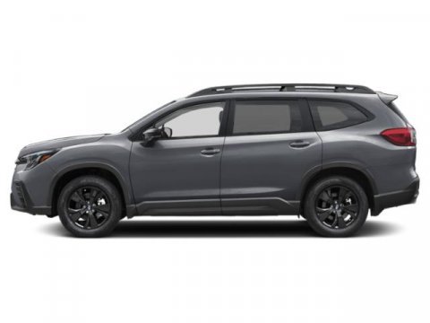 New 2026 Subaru Ascent Premium AWD/4WD image 3