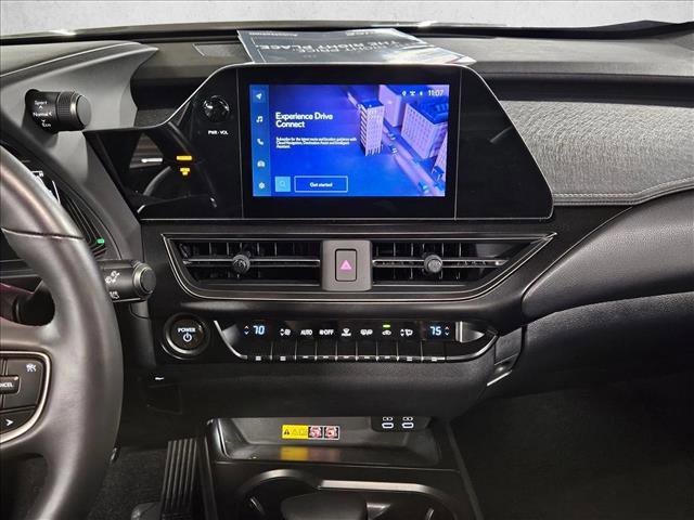 Used 2024 Lexus UX 250h FWD w/ Premium Package image 13