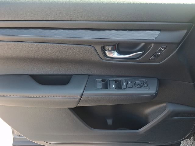 Used 2025 Honda CR-V Sport-L image 12