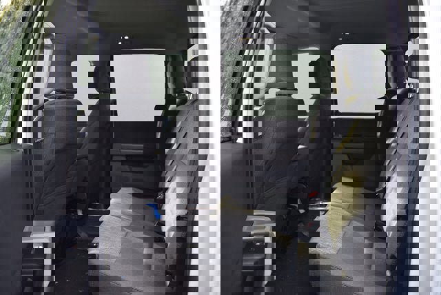 New 2026 Ford F250 XLT w/ Snow Plow Prep Package image 5